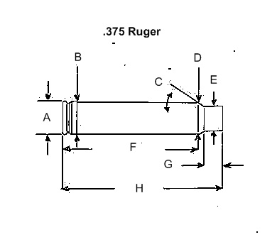 375 Ruger final.jpg